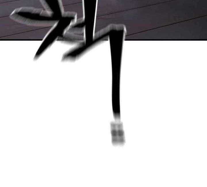 Chapter 117 - halaman 84