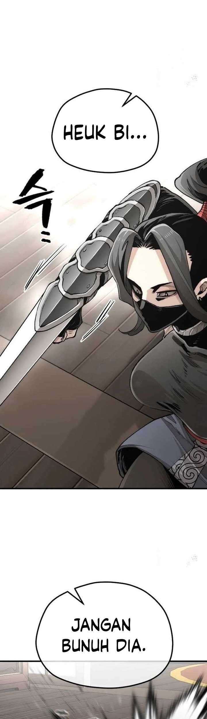 Chapter 117 - halaman 85