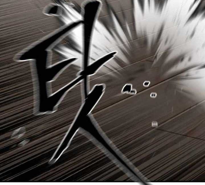 Chapter 117 - halaman 86