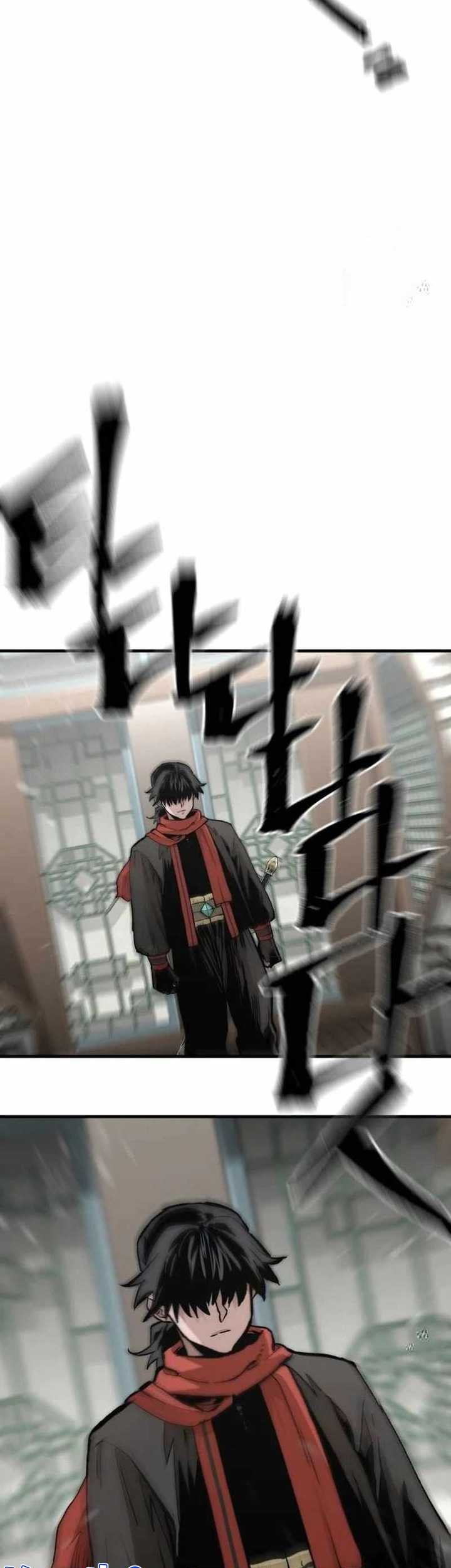 Chapter 117 - halaman 87