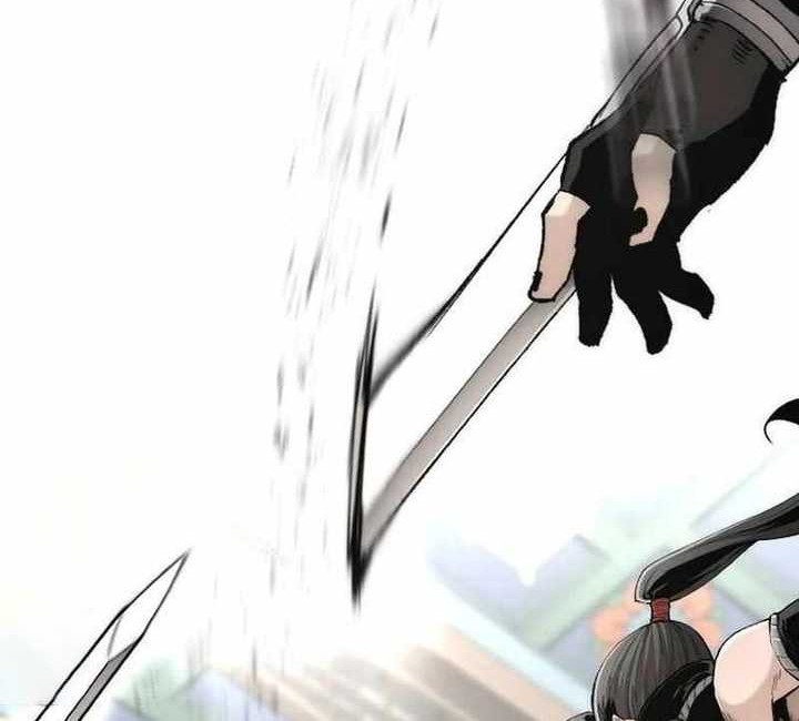 Chapter 117 - halaman 90