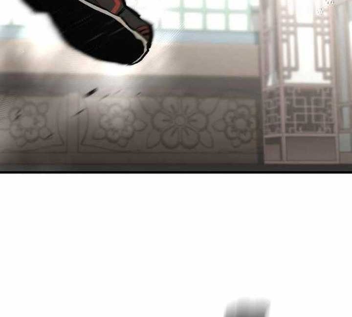 Chapter 117 - halaman 92