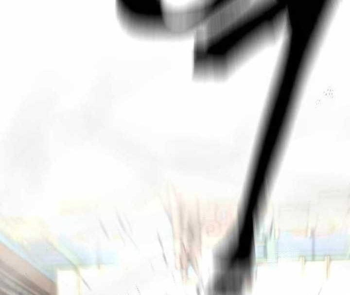Chapter 117 - halaman 94