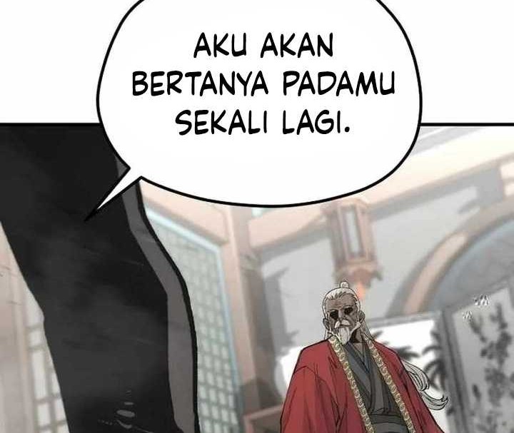 Chapter 117 - halaman 96