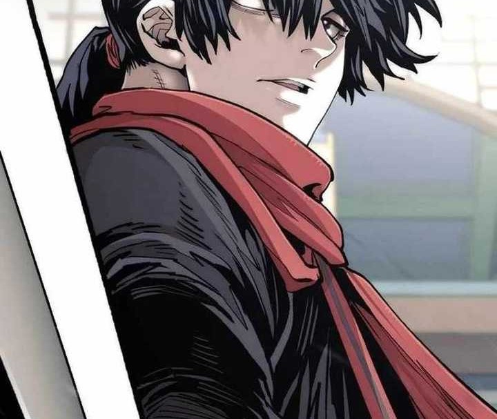Chapter 117 - halaman 98