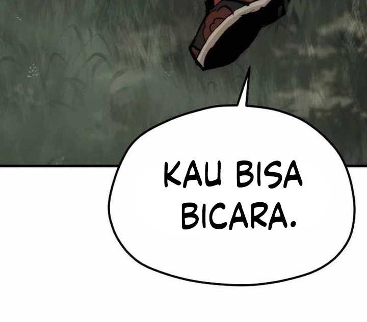 Chapter 117 - halaman 8