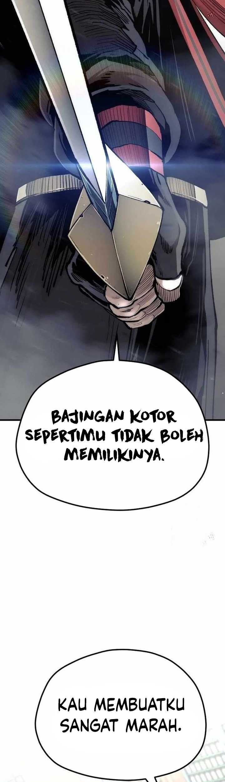 Chapter 117 - halaman 99