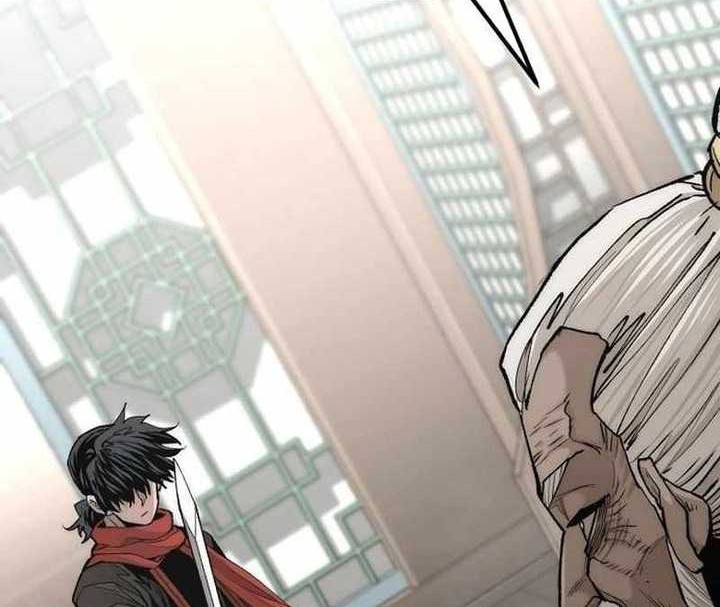 Chapter 117 - halaman 100