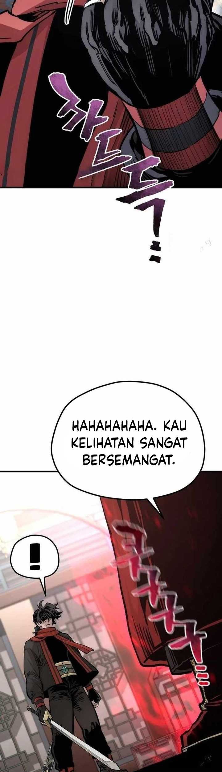 Chapter 117 - halaman 107