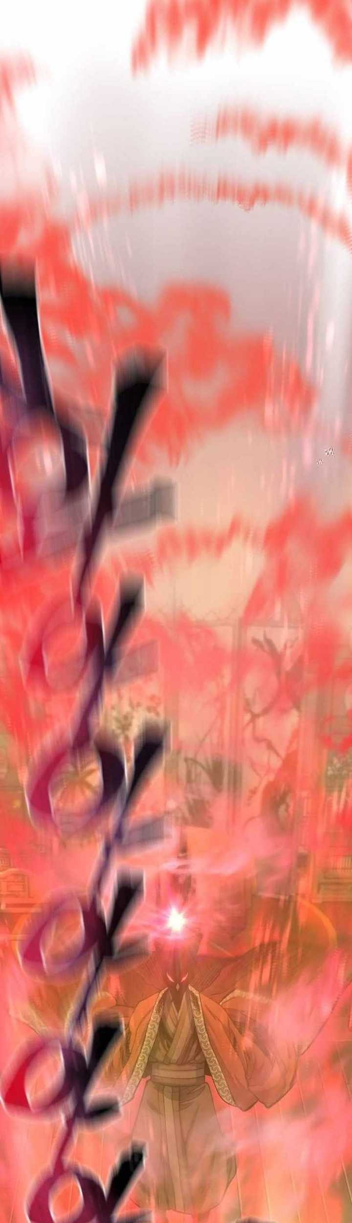 Chapter 117 - halaman 109
