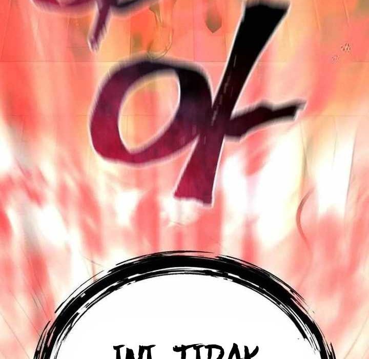Chapter 117 - halaman 110