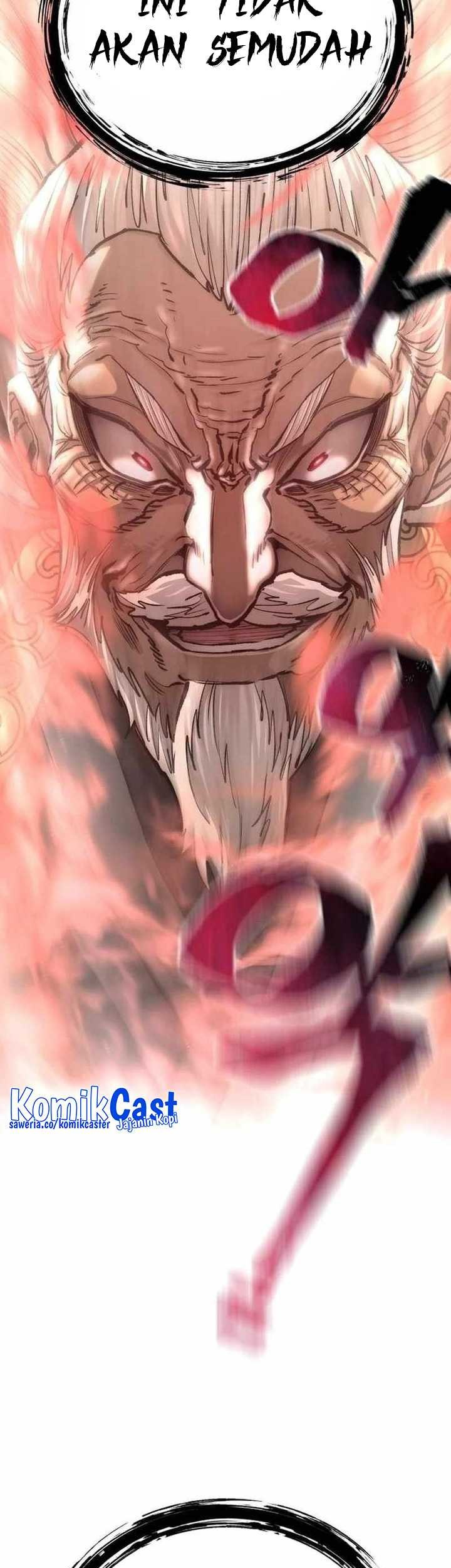 Chapter 117 - halaman 111