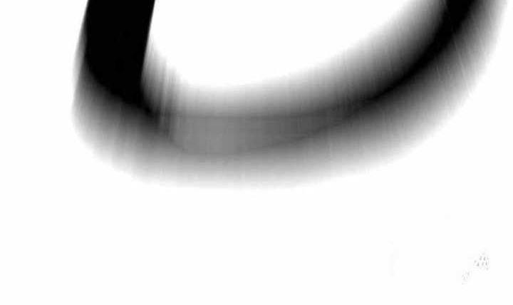 Chapter 117 - halaman 114