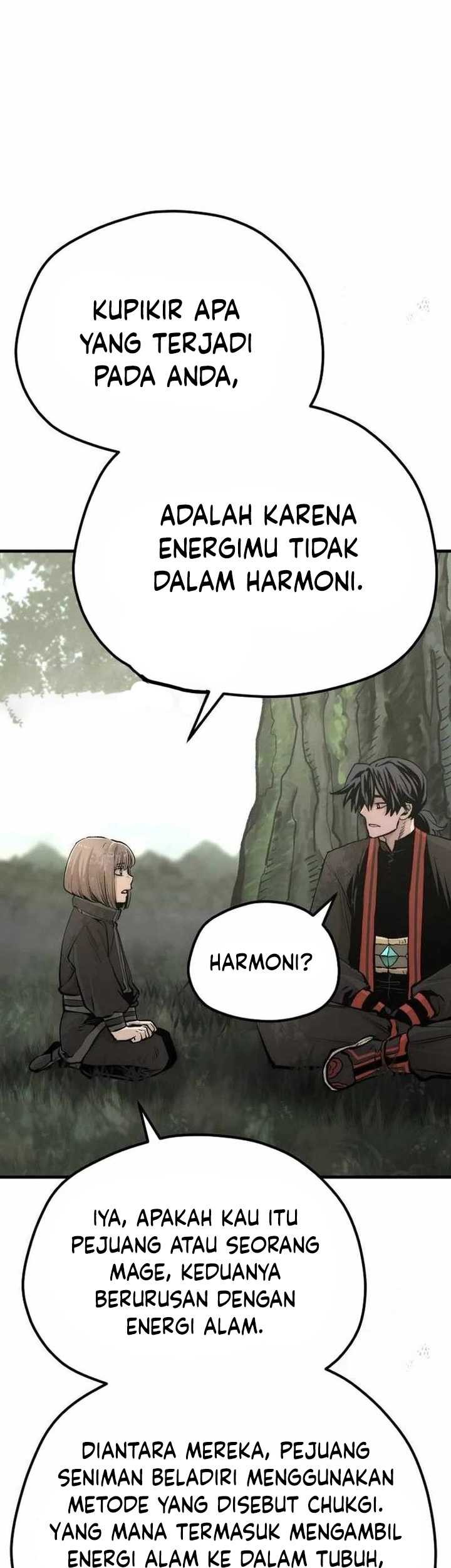 Chapter 117 - halaman 9