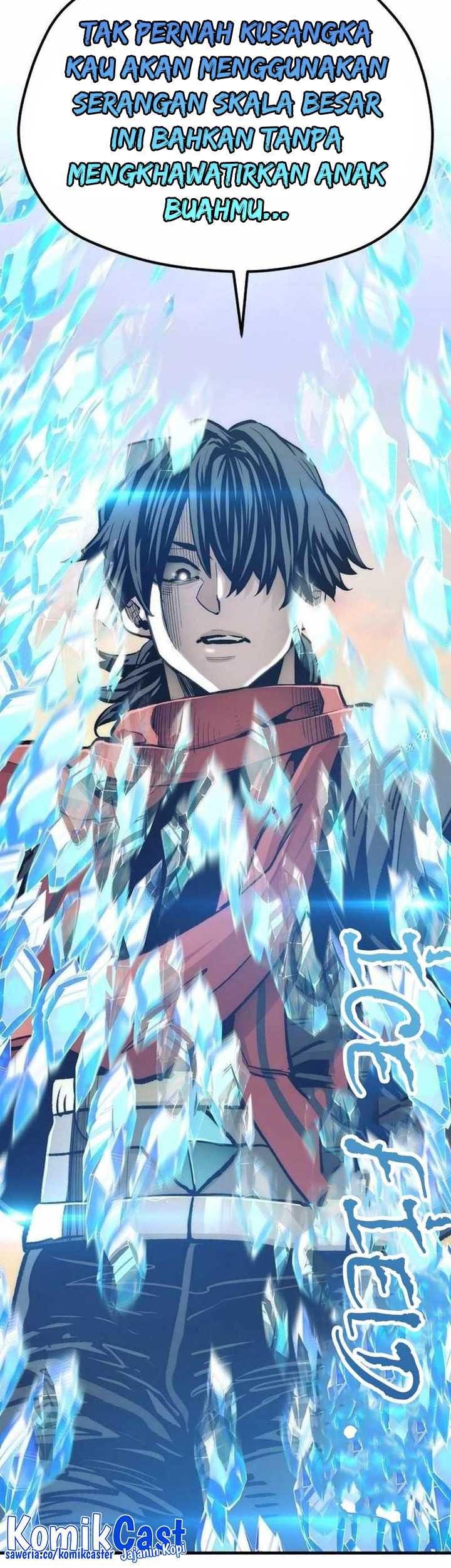Chapter 117 - halaman 121