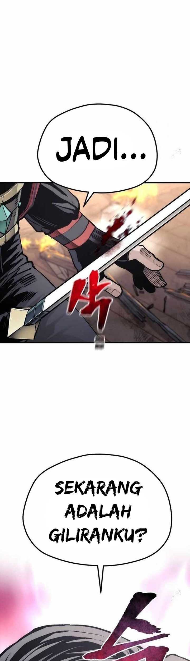Chapter 117 - halaman 125