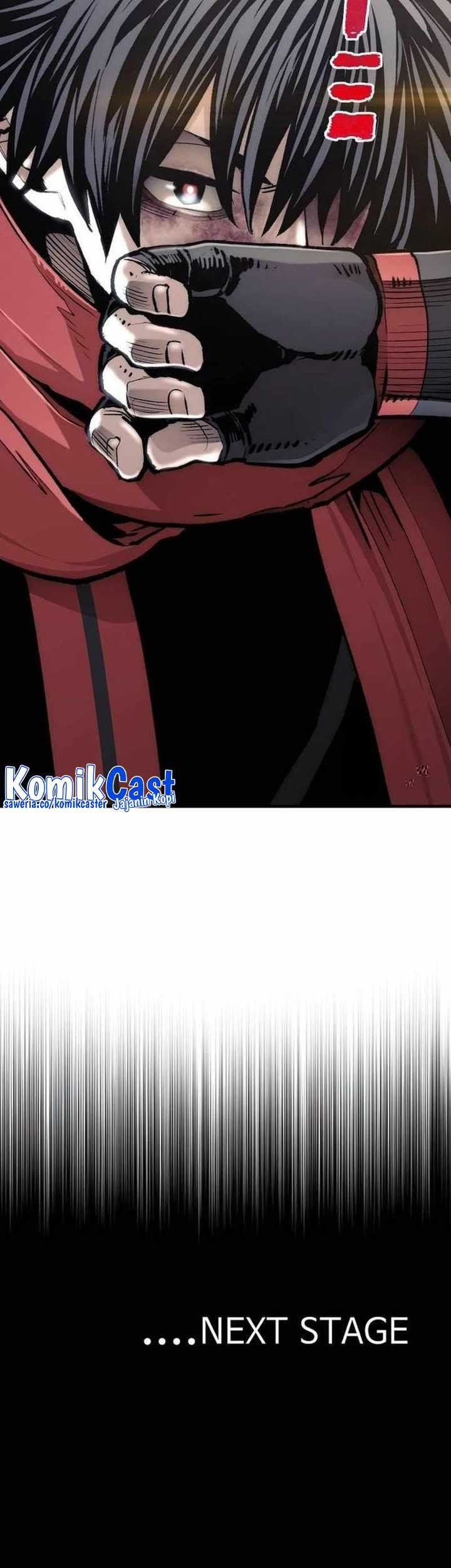 Chapter 117 - halaman 127