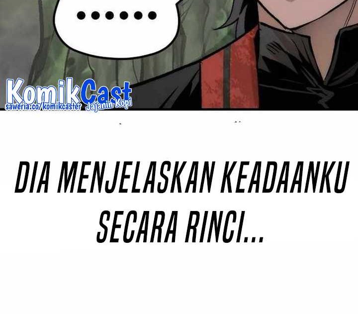 Chapter 117 - halaman 12