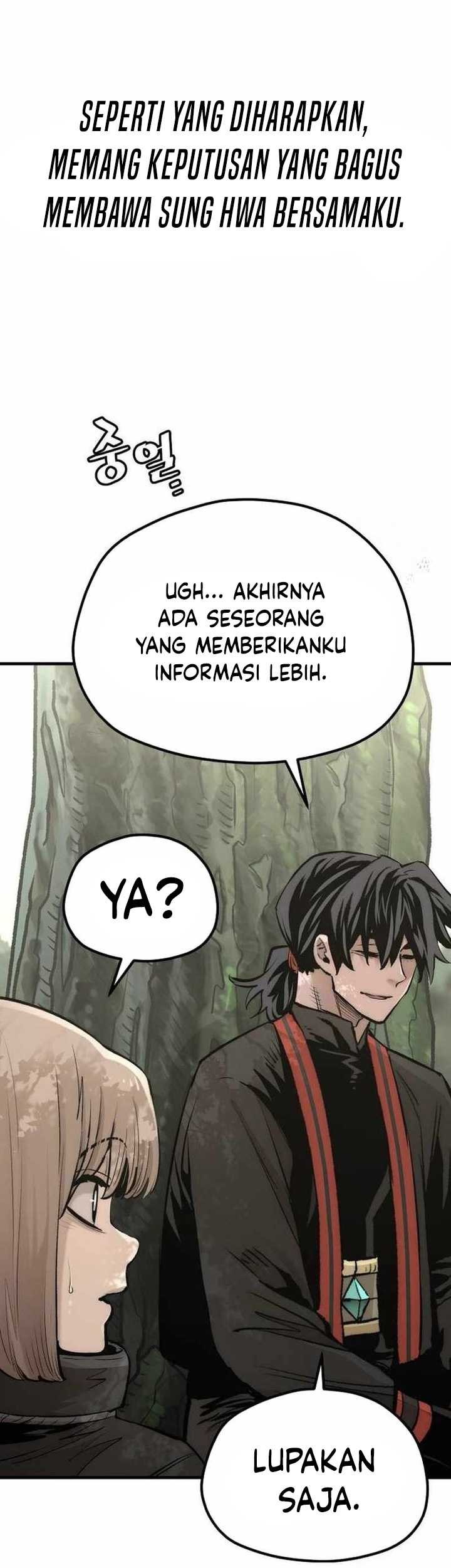 Chapter 117 - halaman 13