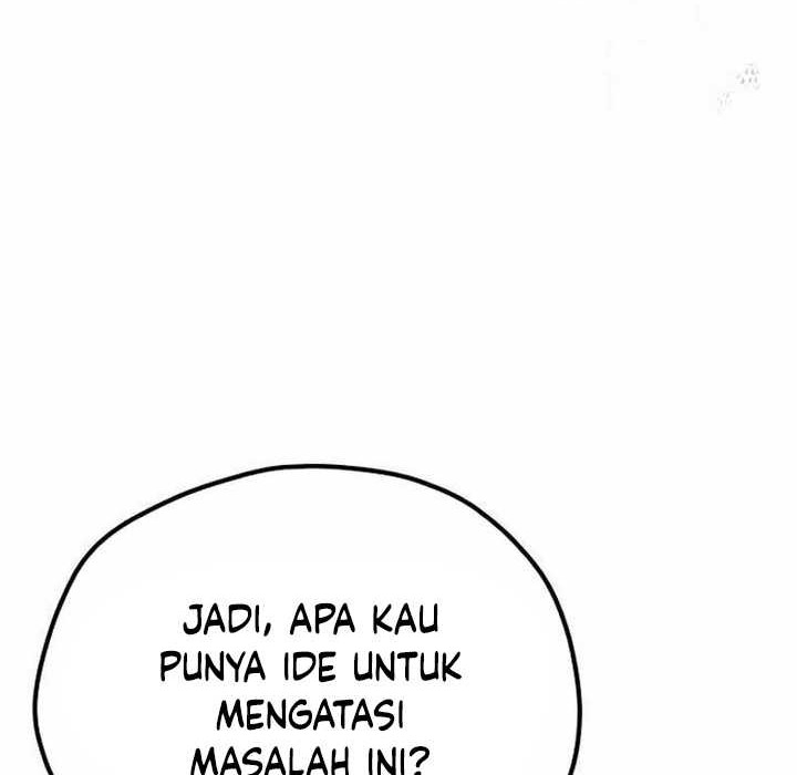 Chapter 117 - halaman 14