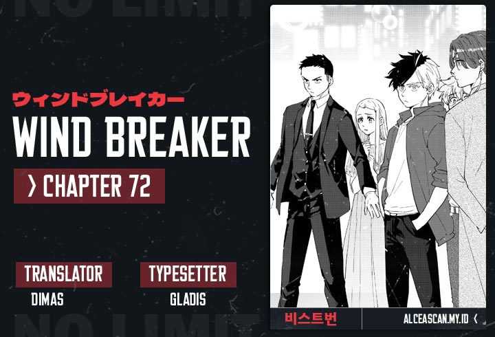 Chapter 72 - halaman 2