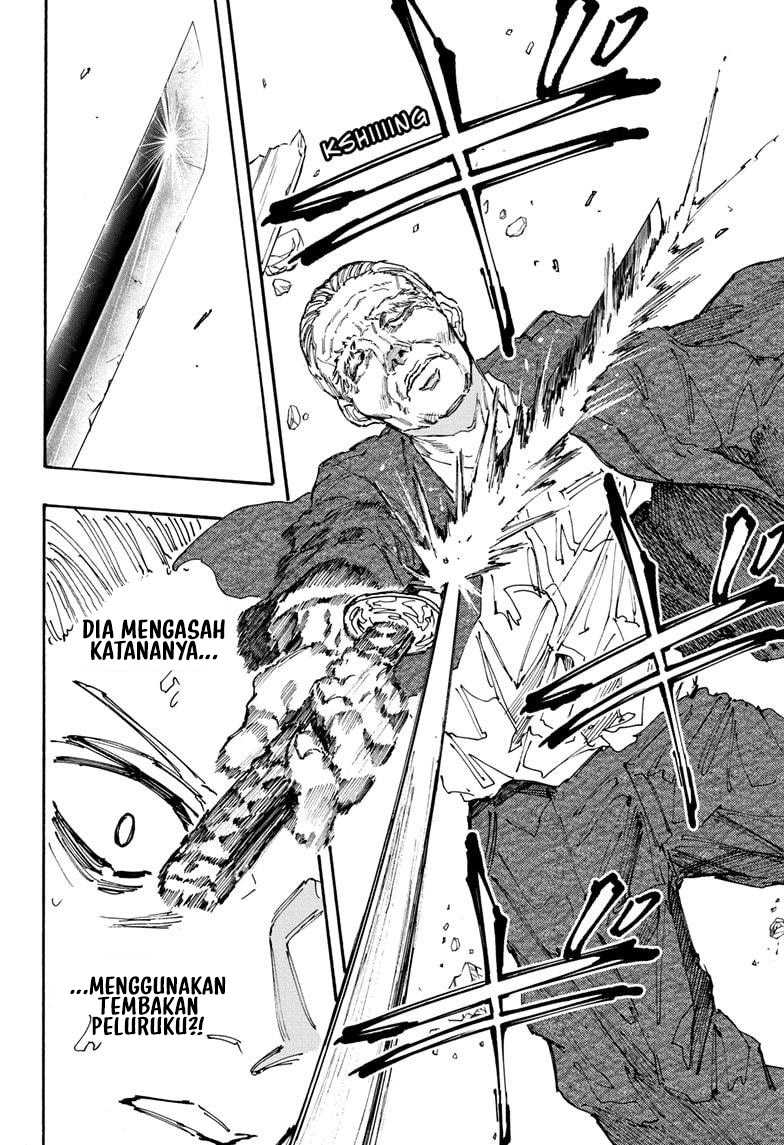 Chapter 165 - halaman 13