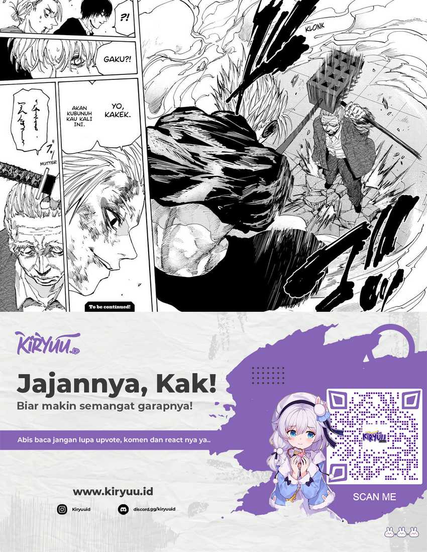 Chapter 165 - halaman 19