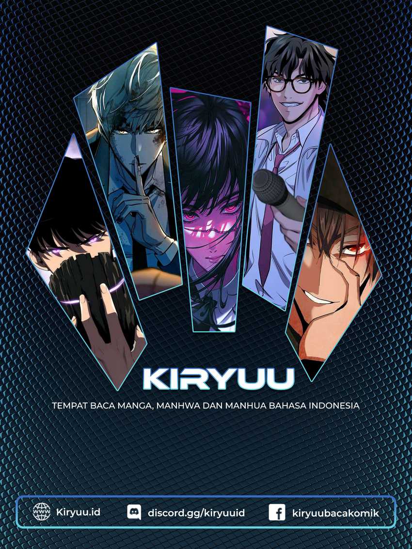 Chapter 165 - halaman 20