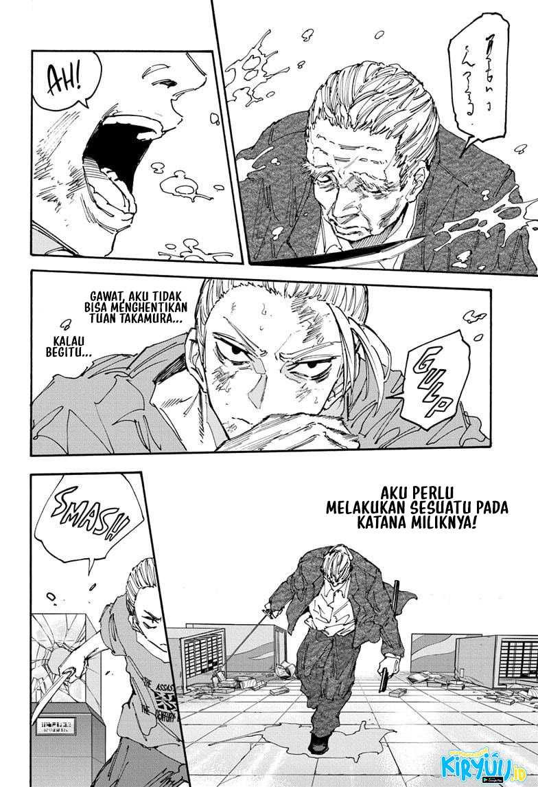 Chapter 165 - halaman 7