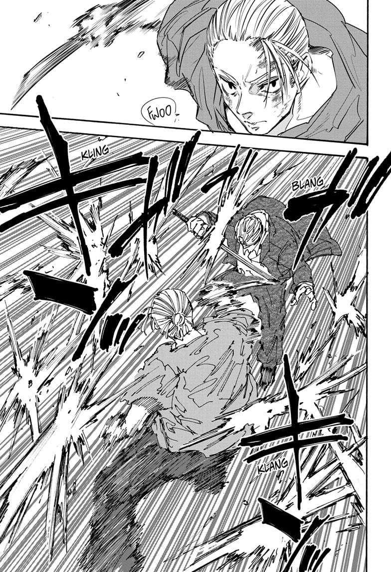 Chapter 165 - halaman 8
