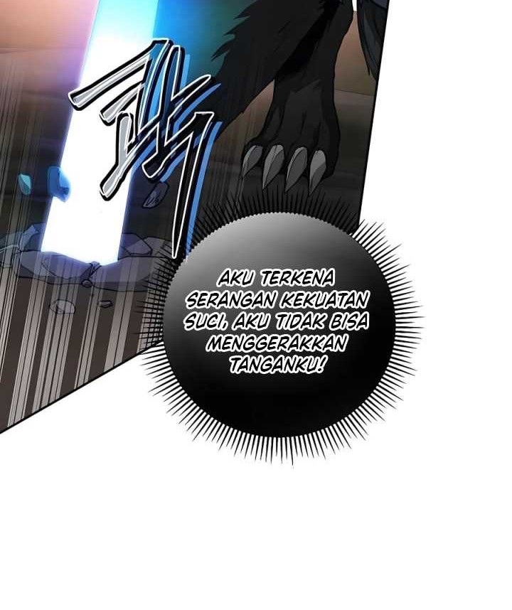 Chapter 40 - halaman 28