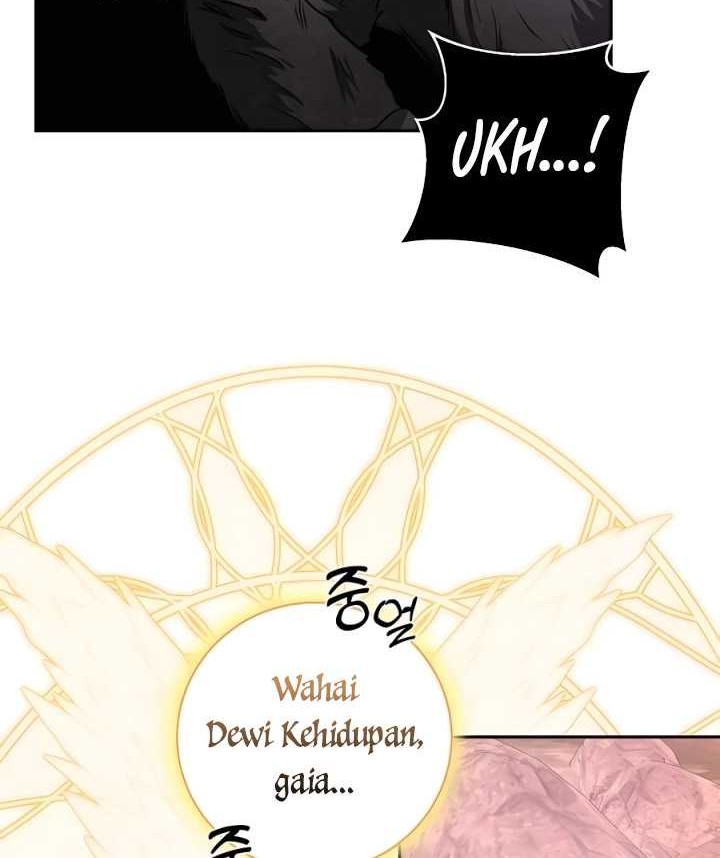 Chapter 40 - halaman 30