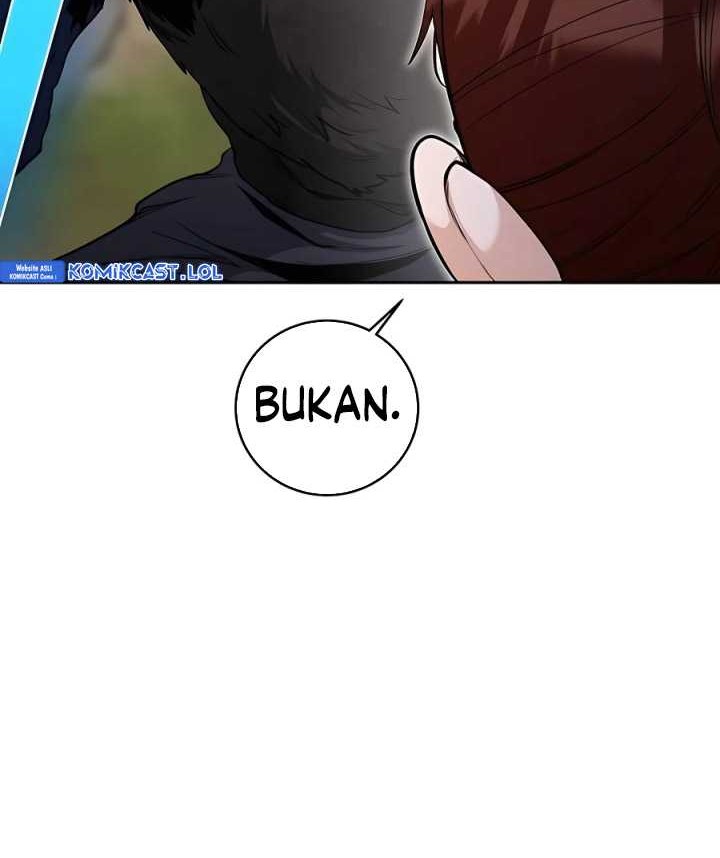 Chapter 40 - halaman 32