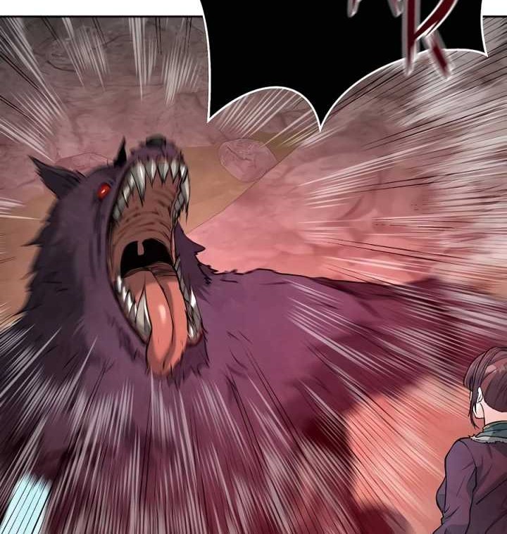 Chapter 40 - halaman 36