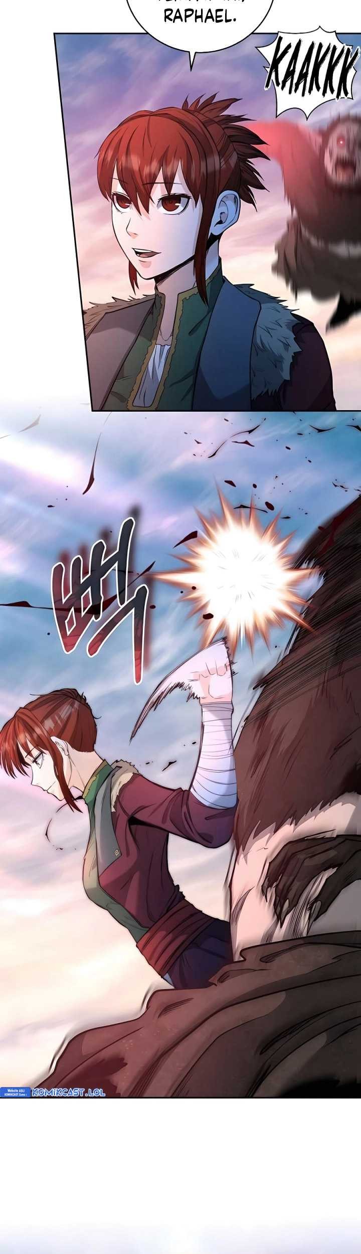 Chapter 40 - halaman 41