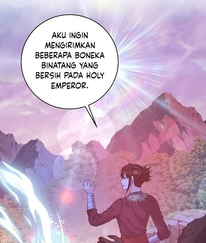 Chapter 40 - halaman 42