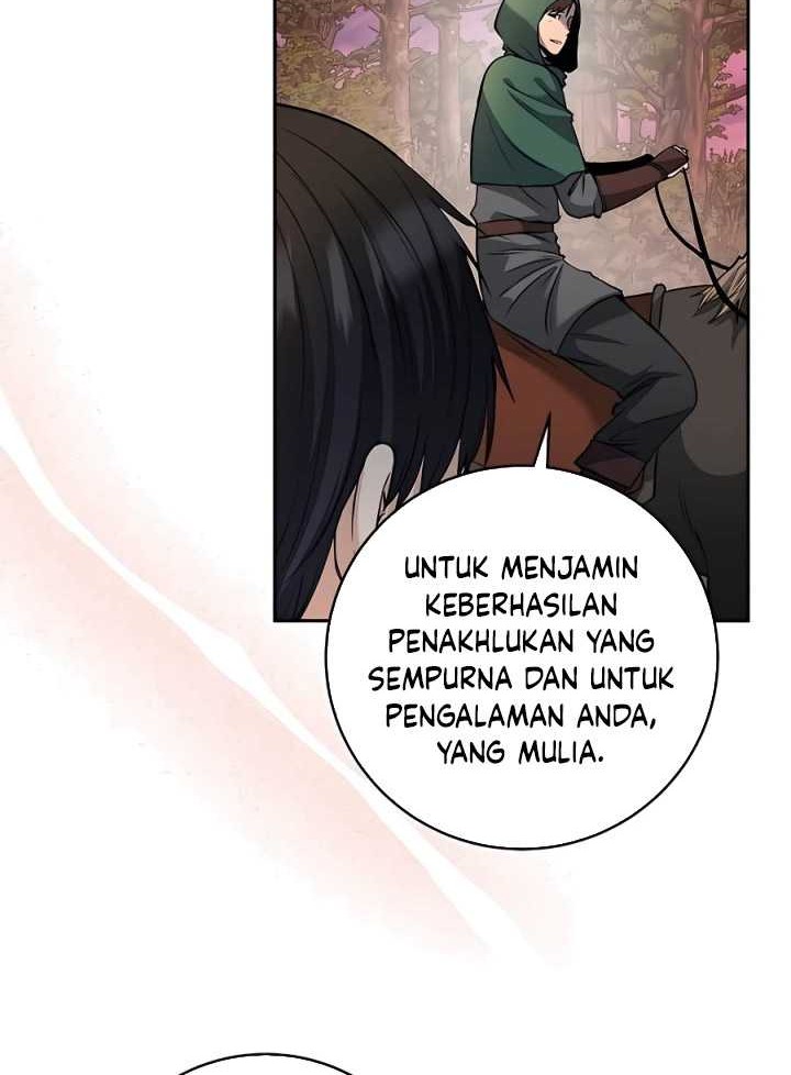 Chapter 40 - halaman 46