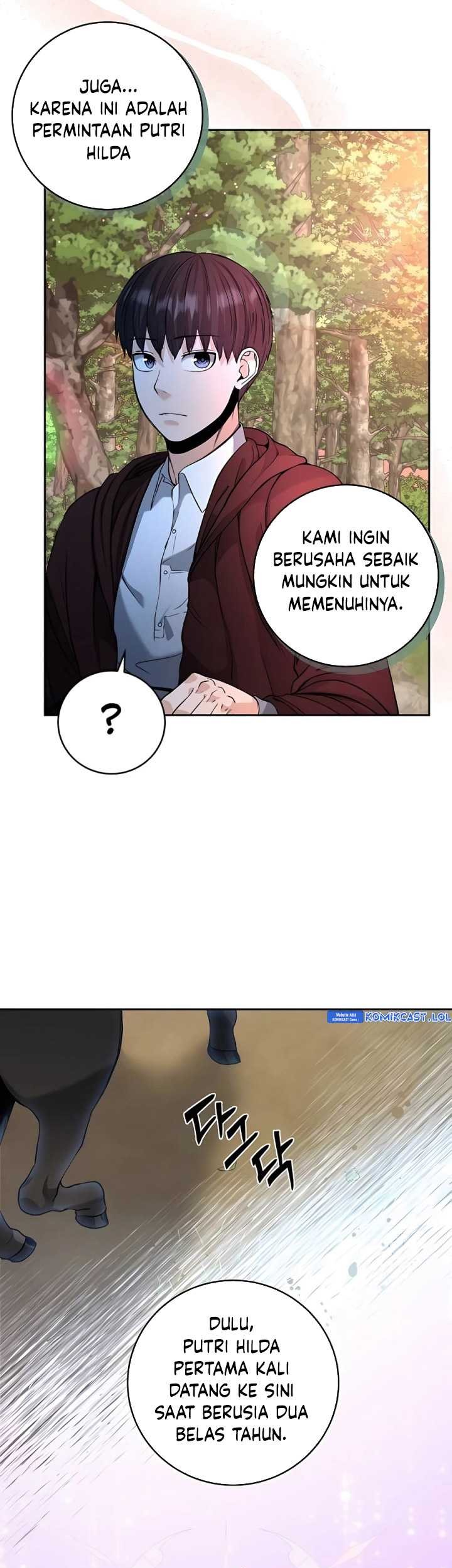 Chapter 40 - halaman 49