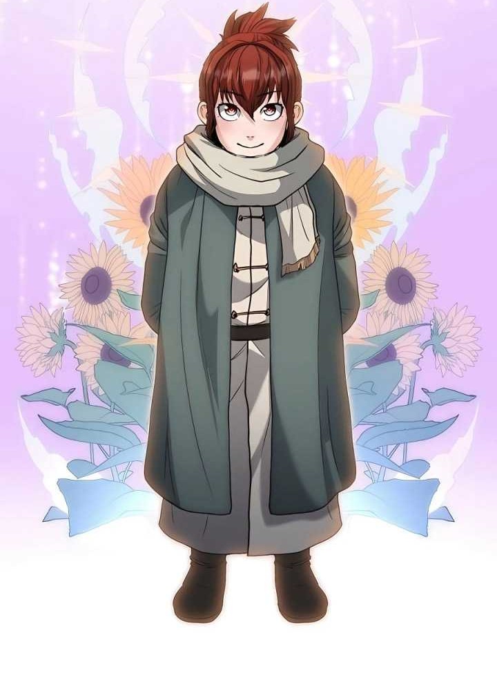 Chapter 40 - halaman 50
