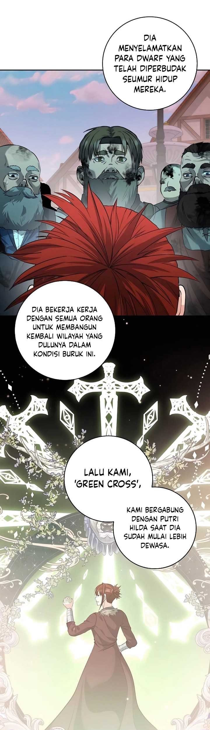 Chapter 40 - halaman 51