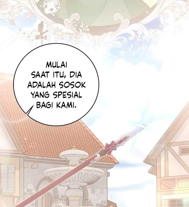 Chapter 40 - halaman 52