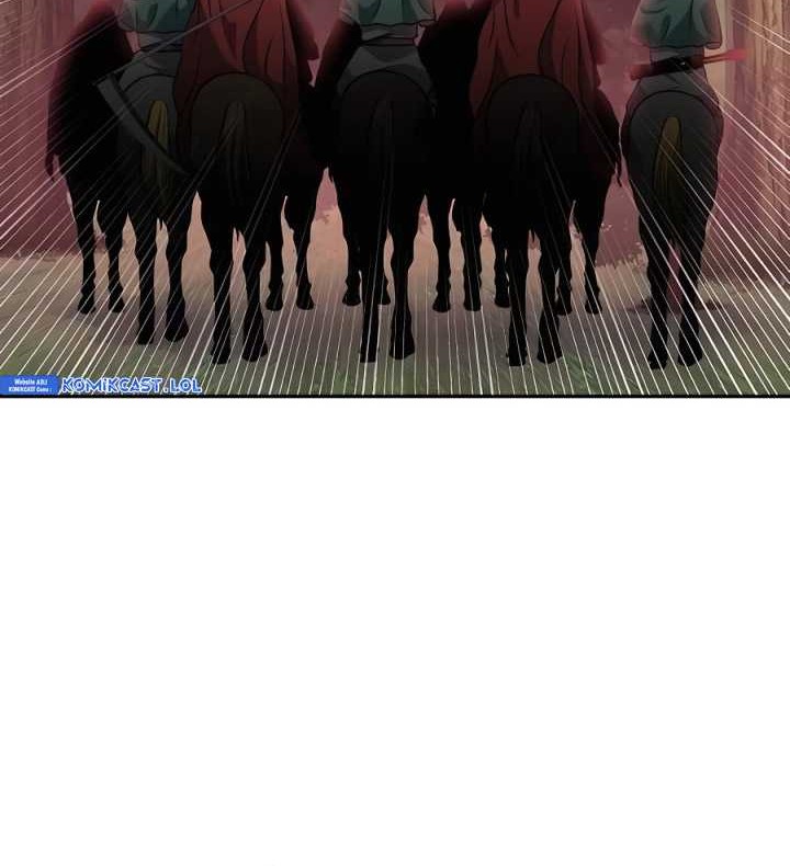 Chapter 40 - halaman 56