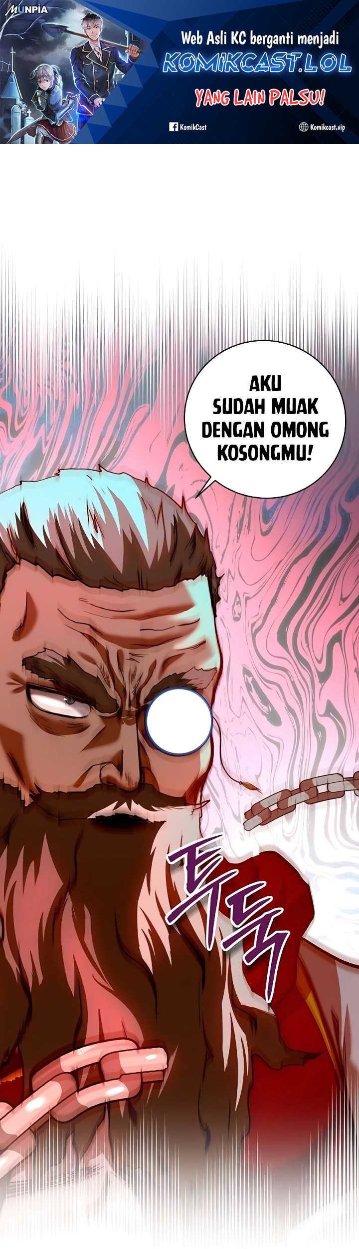 Chapter 40 - halaman 3
