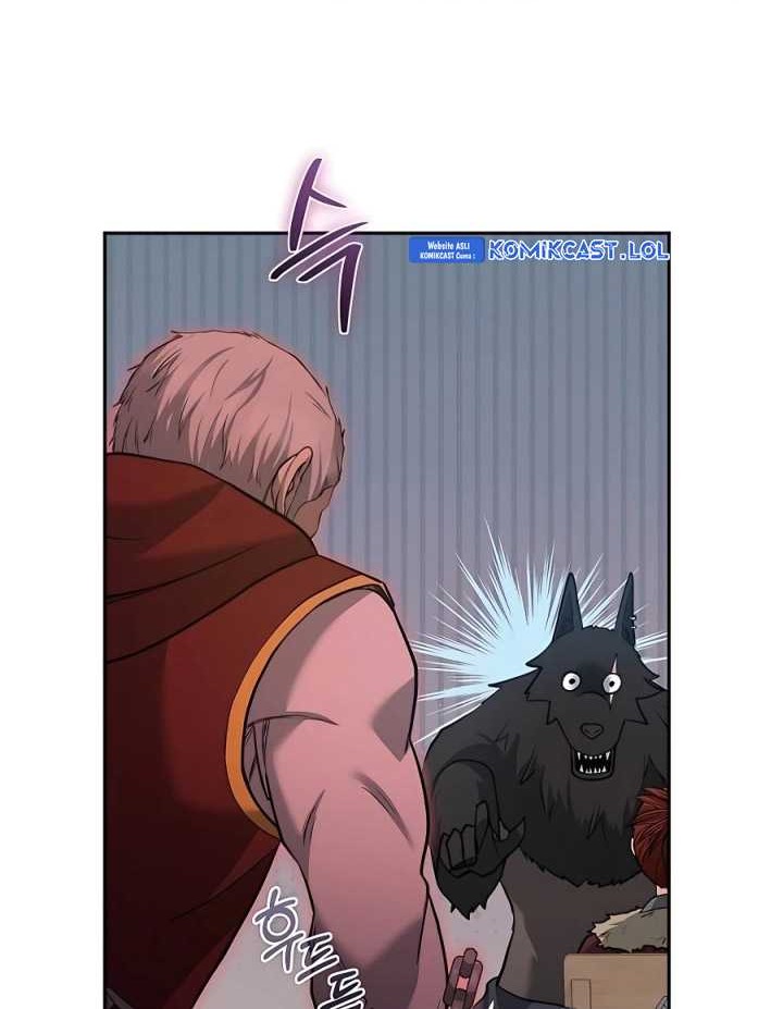 Chapter 40 - halaman 4