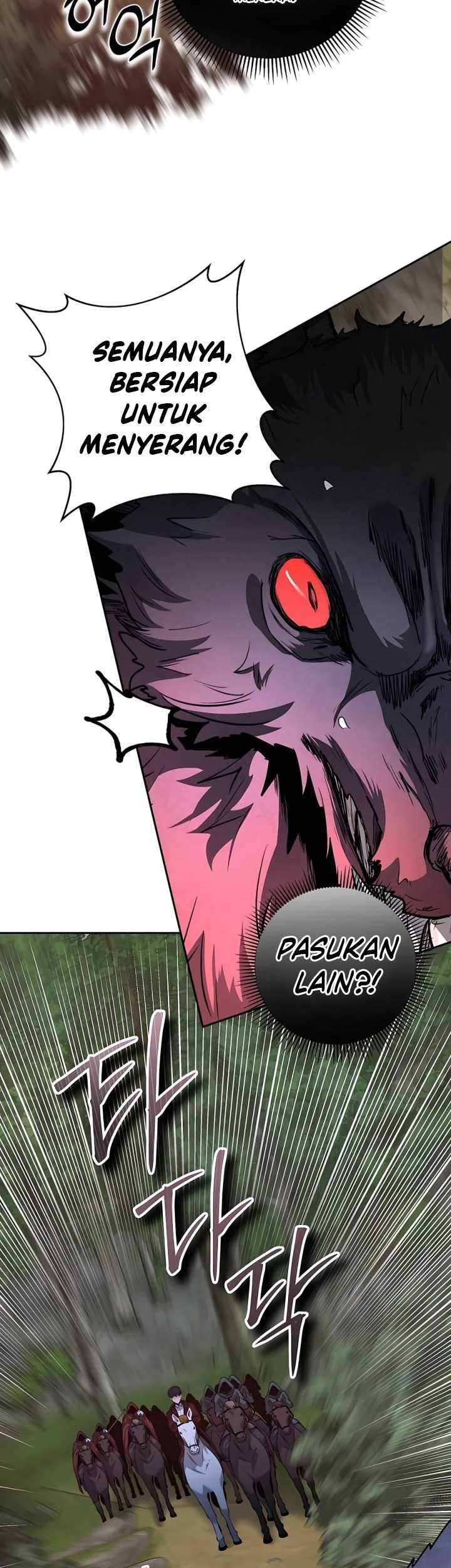 Chapter 40 - halaman 59