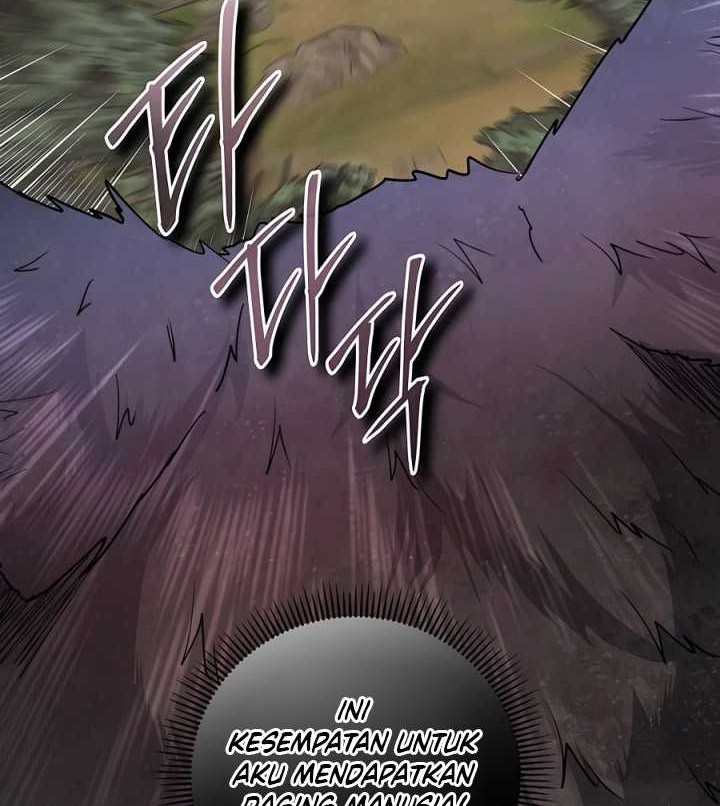 Chapter 40 - halaman 60