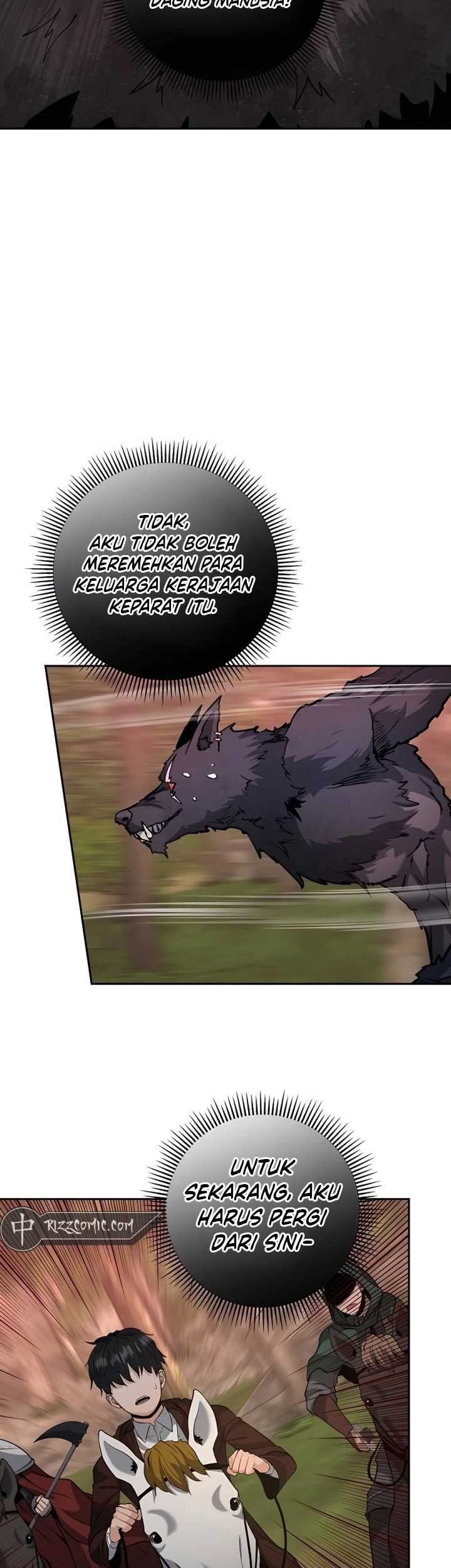 Chapter 40 - halaman 61