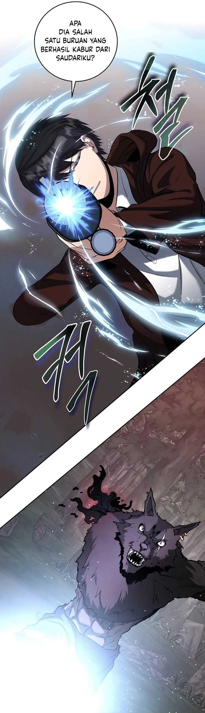 Chapter 40 - halaman 63