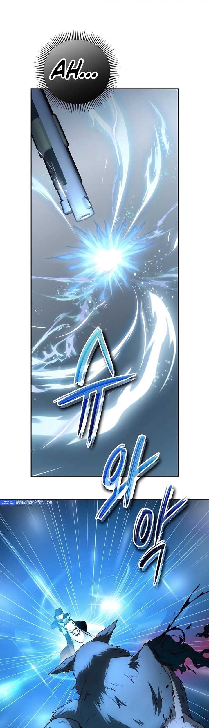 Chapter 40 - halaman 65