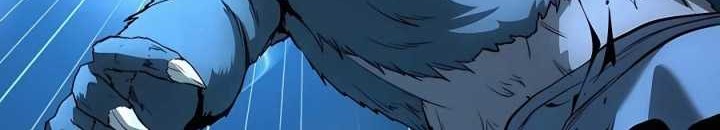 Chapter 40 - halaman 66